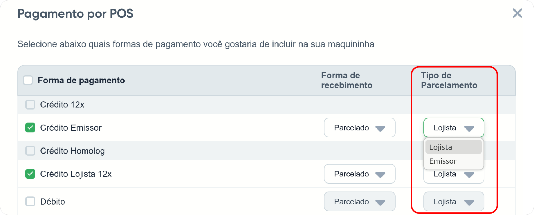 forma_pgto.png