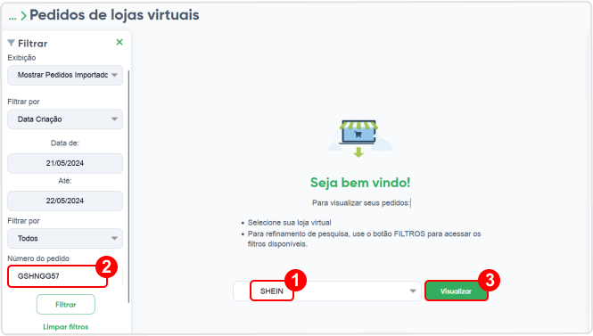 visualizarpedidosHEIN20.png