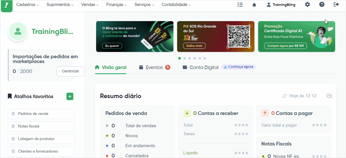 anydesknovacda.gif