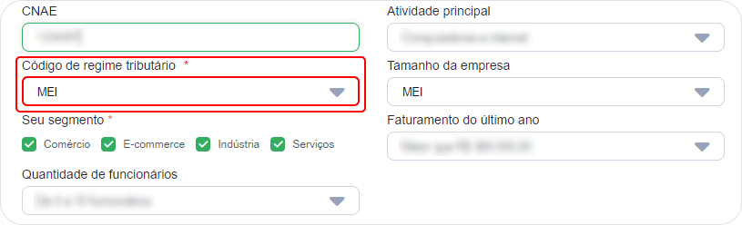 cdrtsnsimei.png