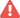 Alert-icon-M 1.png