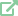 Link External-blin16 (2).png
