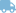Truck 2.png