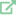 Link External-blin16.png