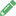 Edit 1.png