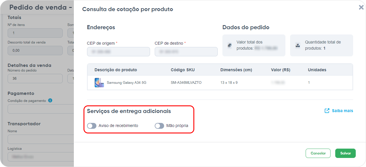 serv_adicionais.png