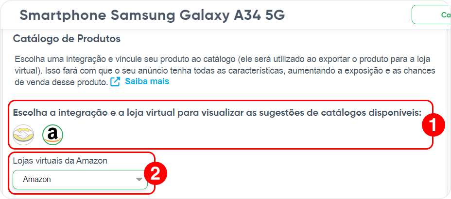 Amazon_1.png