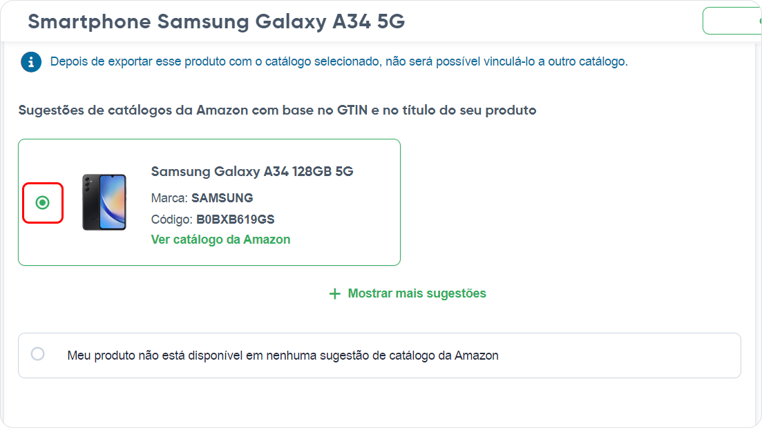 Amazon_2.png