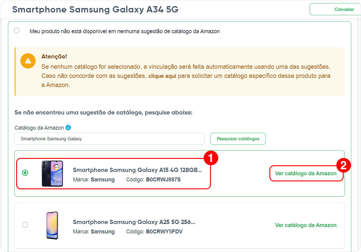 Amazon_5.png