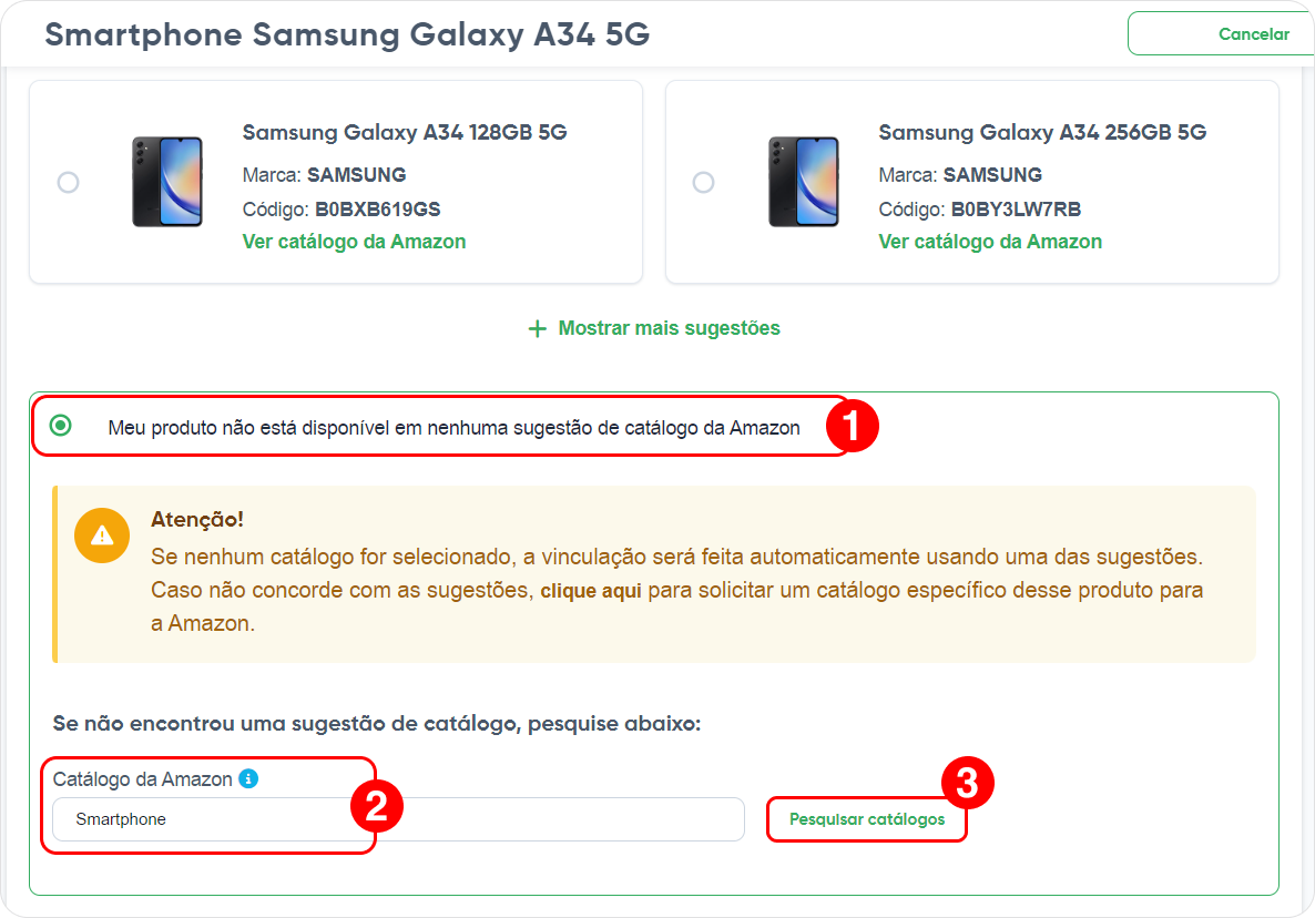 Amazon_3.png