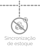 estoque_negativo.png