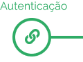 autent-2 (1).png