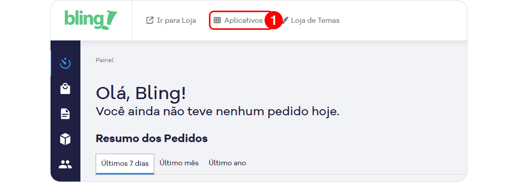 dloja_1.png