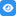 eye_icon.png