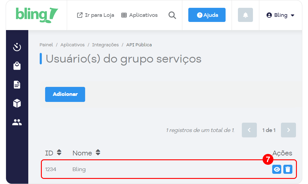 dloja_5.png