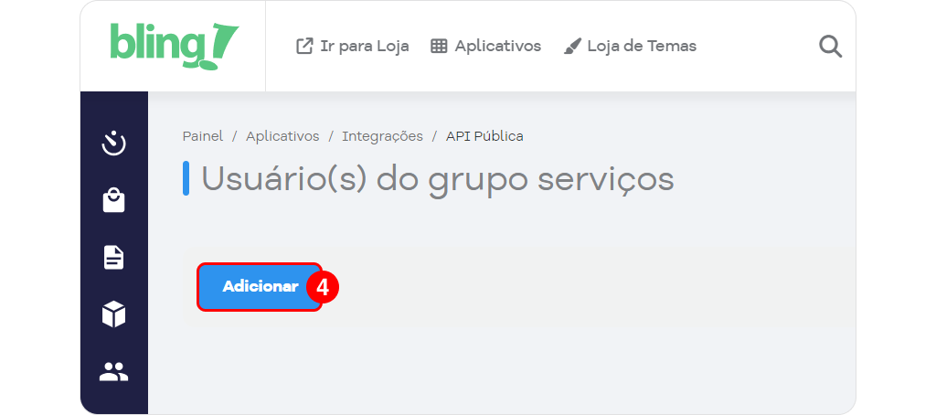 dloja_3.png