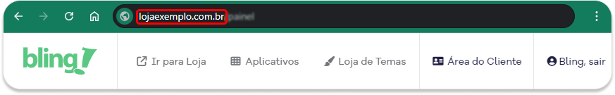 URL.png