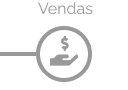 vend-1.png