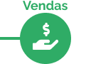vend-3 (1).png