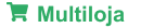 multiloja-verde (1).png