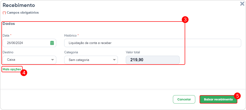kasmdk´sa69s7 (1).png