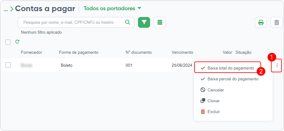 contapagarrecebimentototal.png