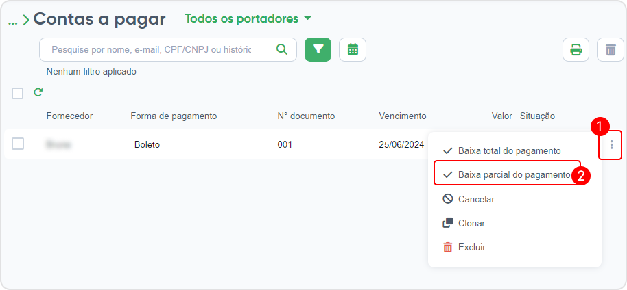 contapagarrecebimentoparciall.png