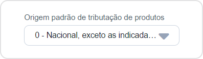 mjkkiosdijsdffgr.png