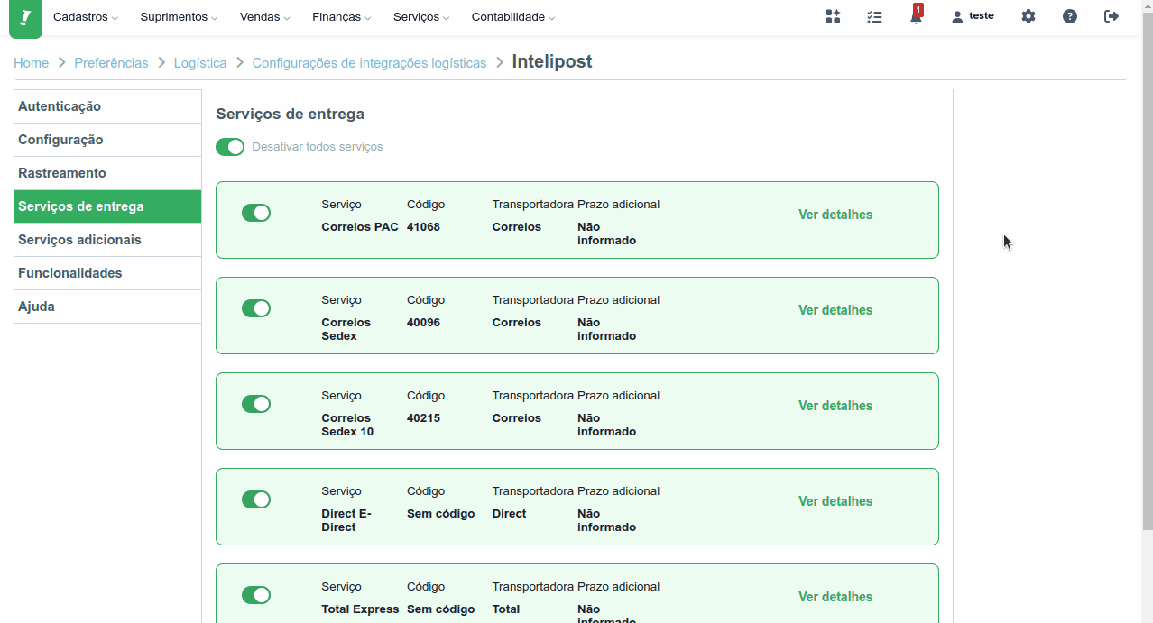 inteliposteshopee25a46a.gif