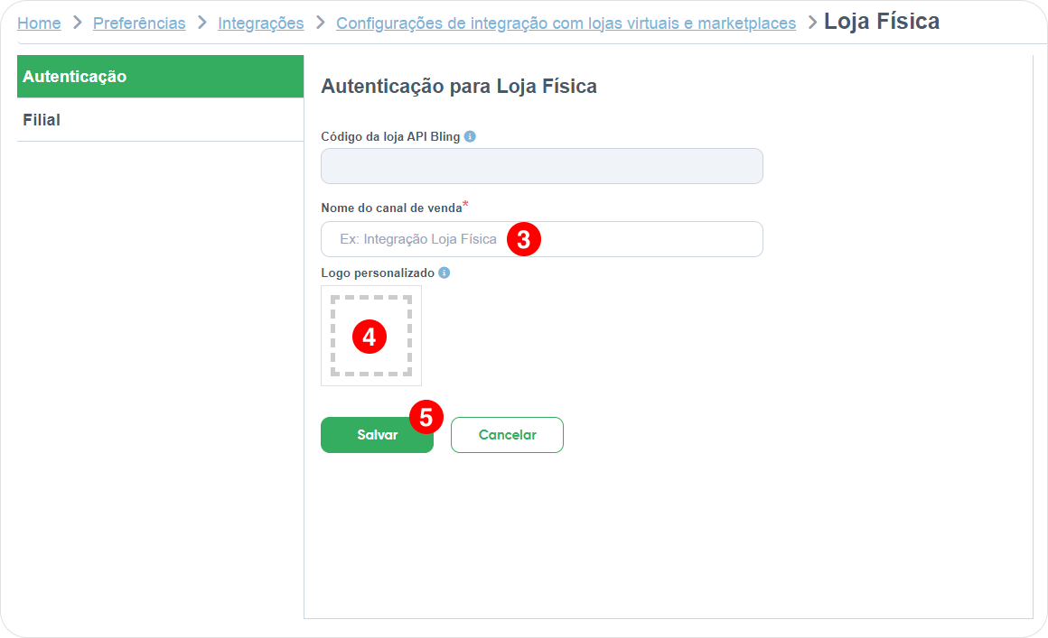 loja_fisica2.png