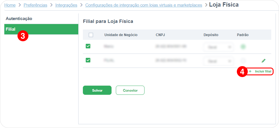 LOJA_FISICA_4.png