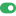 toggle-on.png