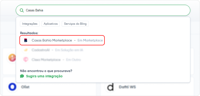 pesquisa_casasbahia.png