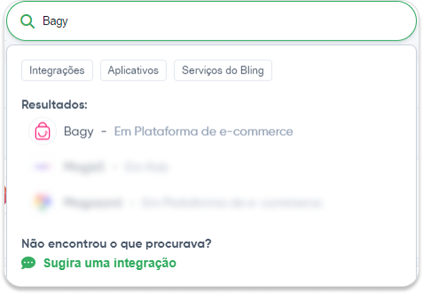 bagy.png