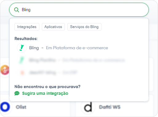 integração_bling.png