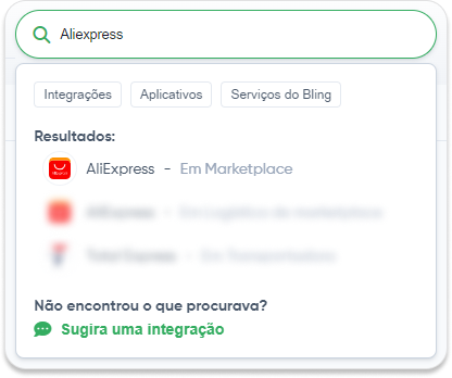 Aliexpress.png