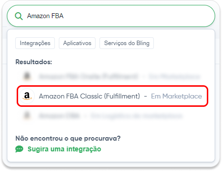 fba_classic.png