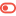 desativar.png