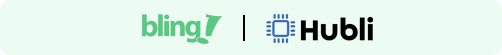 hubli&bling+1.png
