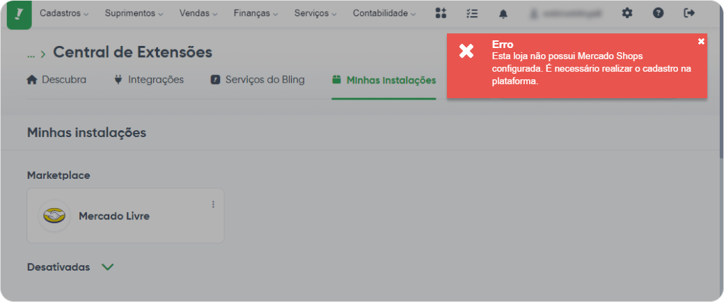 mlshops_erro.png