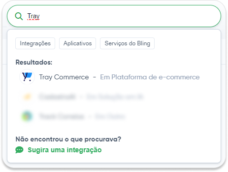 tray.png