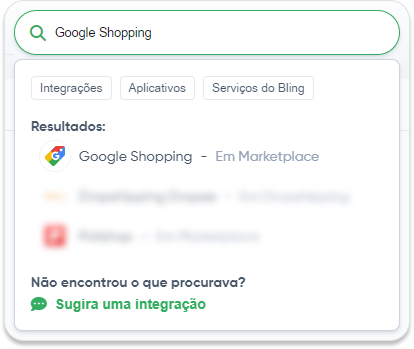 GoogleShopping.png