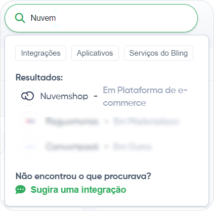 nuvemshop central de extensões.png