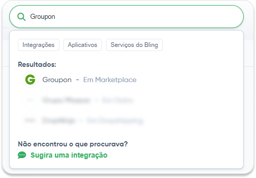 groupon.png