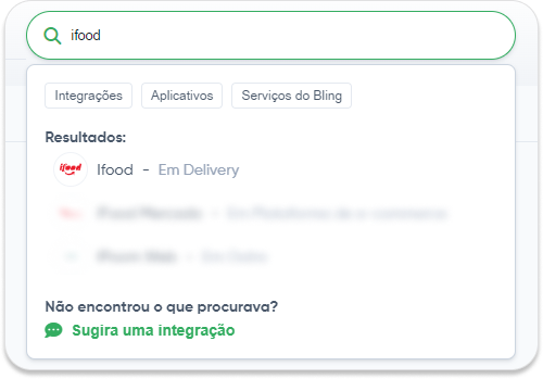 ifood.png
