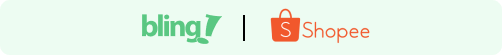 shopee&bling+1.png