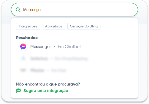 Messenger.png