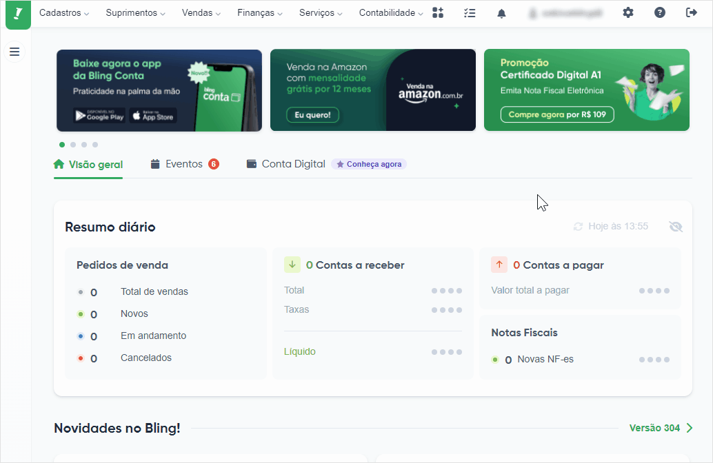 chatbot_messenger.gif
