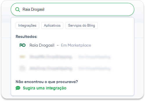 Drogasil.png