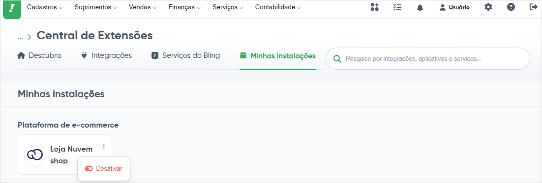 Nuvem desativar.png